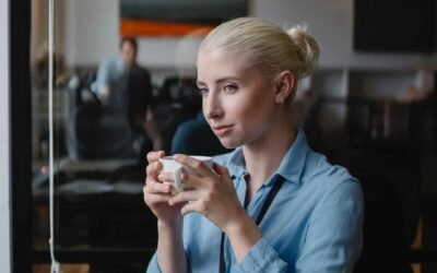 How Much Should I Invest?