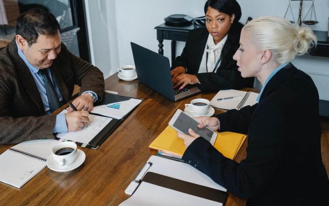 When Should I Start Investing?