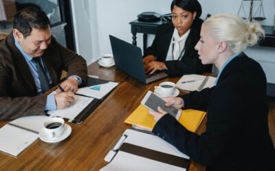 When Should I Start Investing?