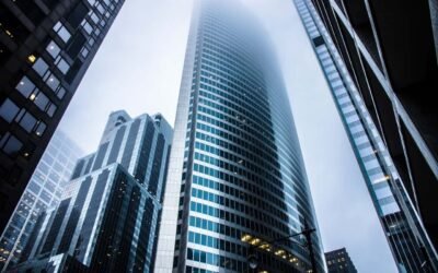 Two Different Ways to Invest Your Money