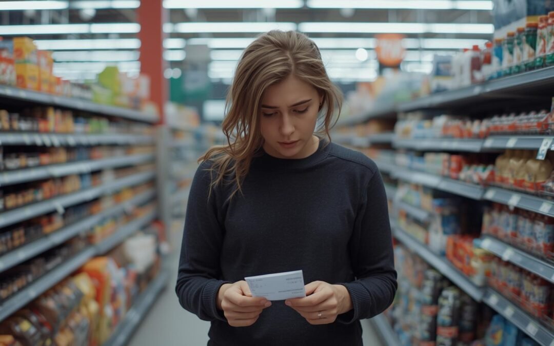 What’s happening: Inflation stays high, BoE keeps rates, scales back bond‑sales