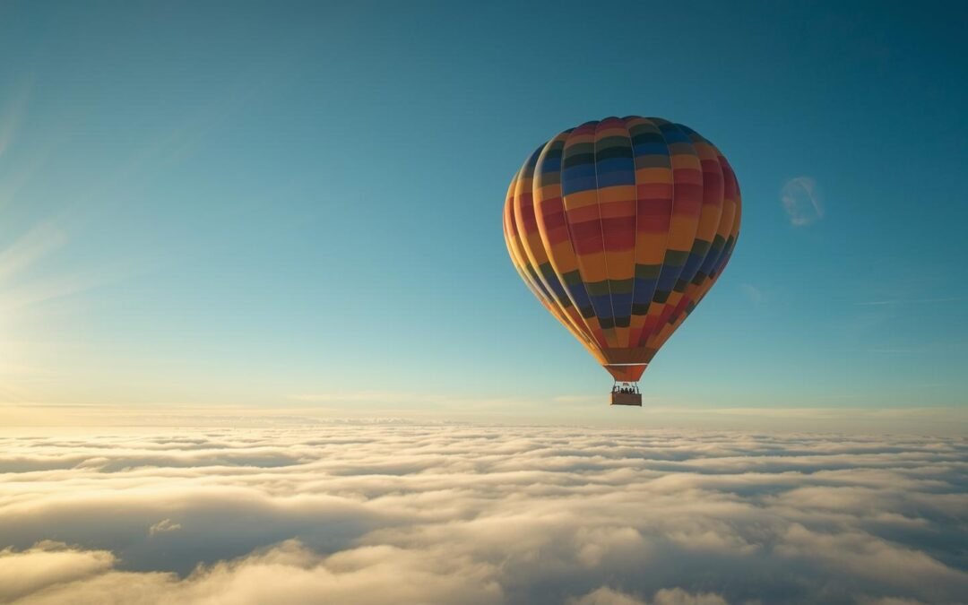 Inflation: The Silent Killer of Investment Returns