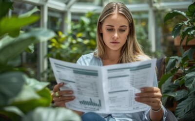 The Trap of Past Performance: What Investors Really Need to Look At