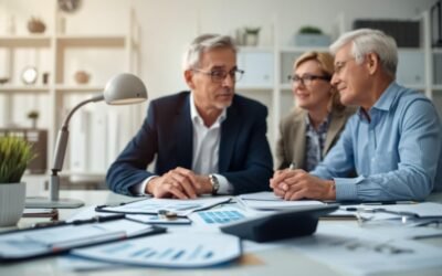 How to Keep More of What’s Yours