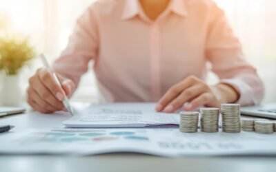 How much can I spend in retirement