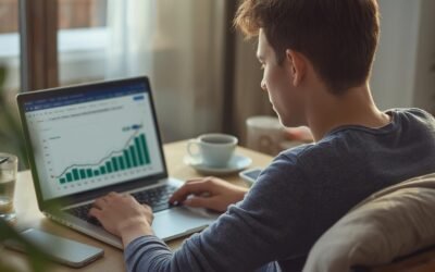 Cash, Bonds, and Shares: Long-Term Return Patterns