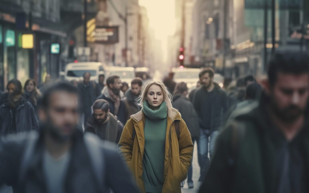 The week in review – Friday, 12 September 2025