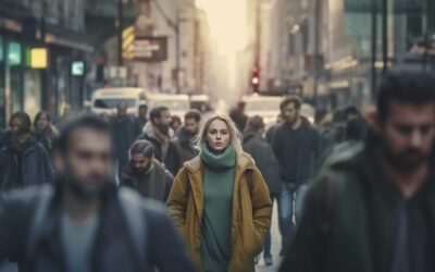 The week in review – Friday, 12 September 2025