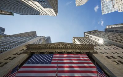 The week ahead – Monday 15th September