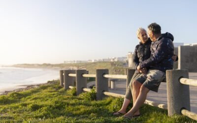 How Much Do You Really Need to Retire Comfortably?