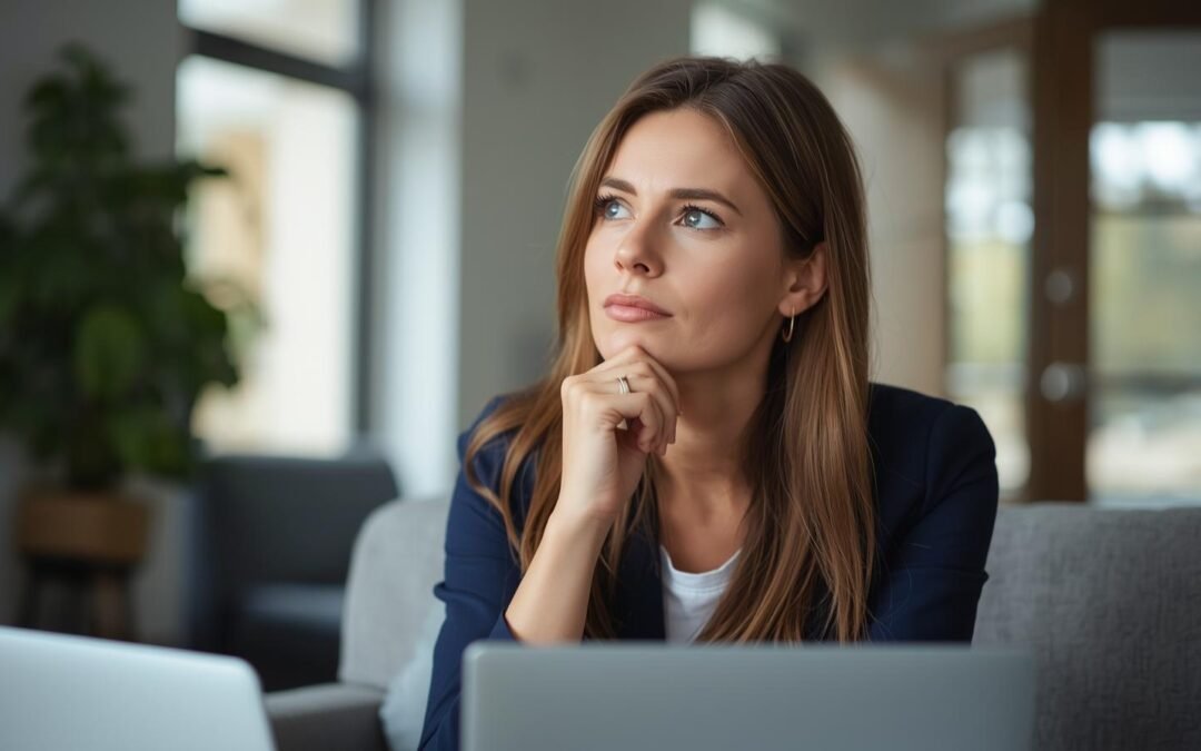 Weekly Wrap – Friday 31st October