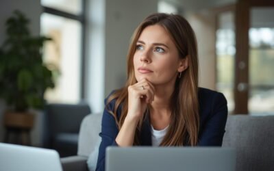 Weekly Wrap – Friday 31st October