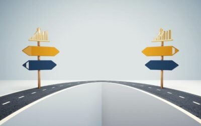 Annuity vs Drawdown: Securing Your Retirement Income