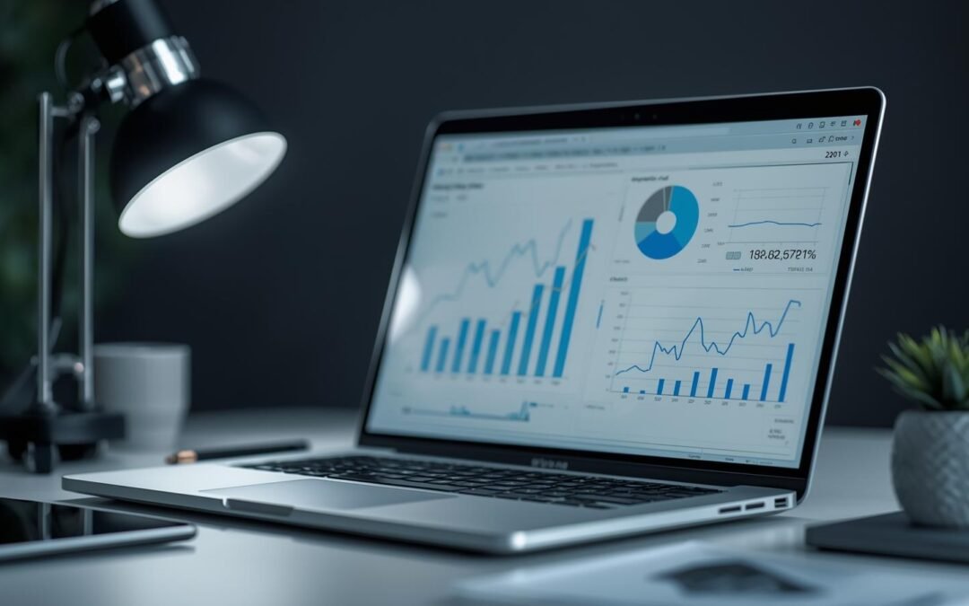 Start‑of‑Week Brief – 20th October