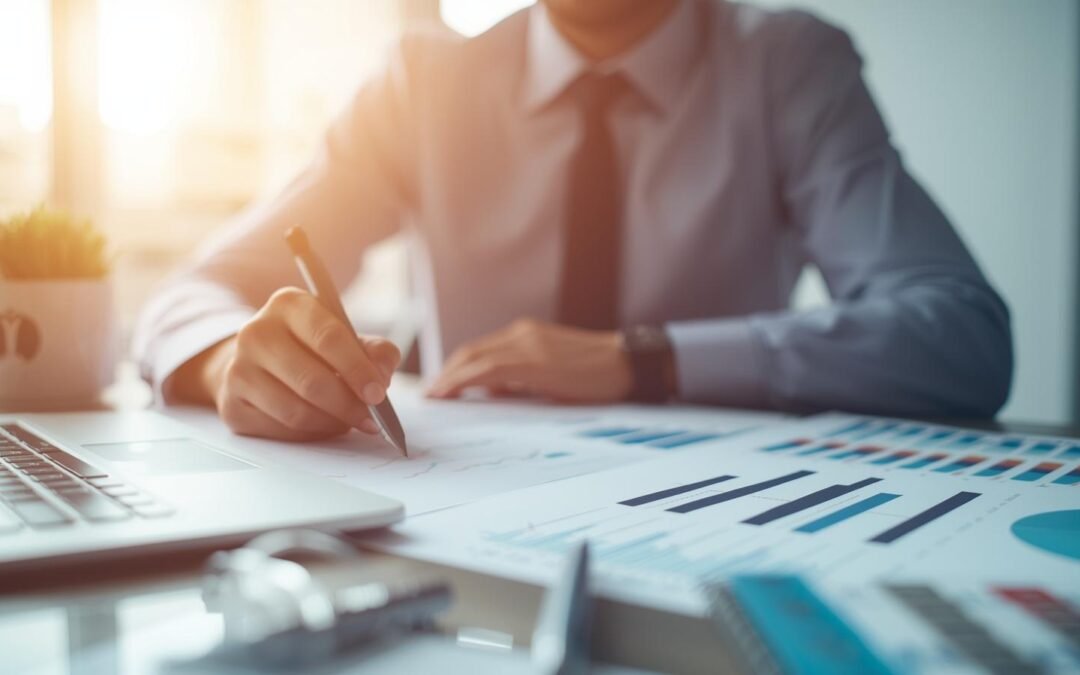 How Much Can I Add to My Pension?