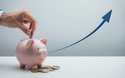 How to Start Saving for a Pension