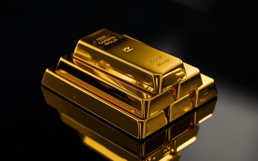 Weekly Wrap – 17th October 2025