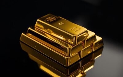 Weekly Wrap – 17th October 2025