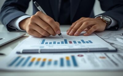 How to Make Your Money Last: Safe Withdrawal Strategies for Retirees