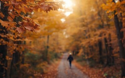 Start-of-Week — Monday 6 Oct 2025 (UK)