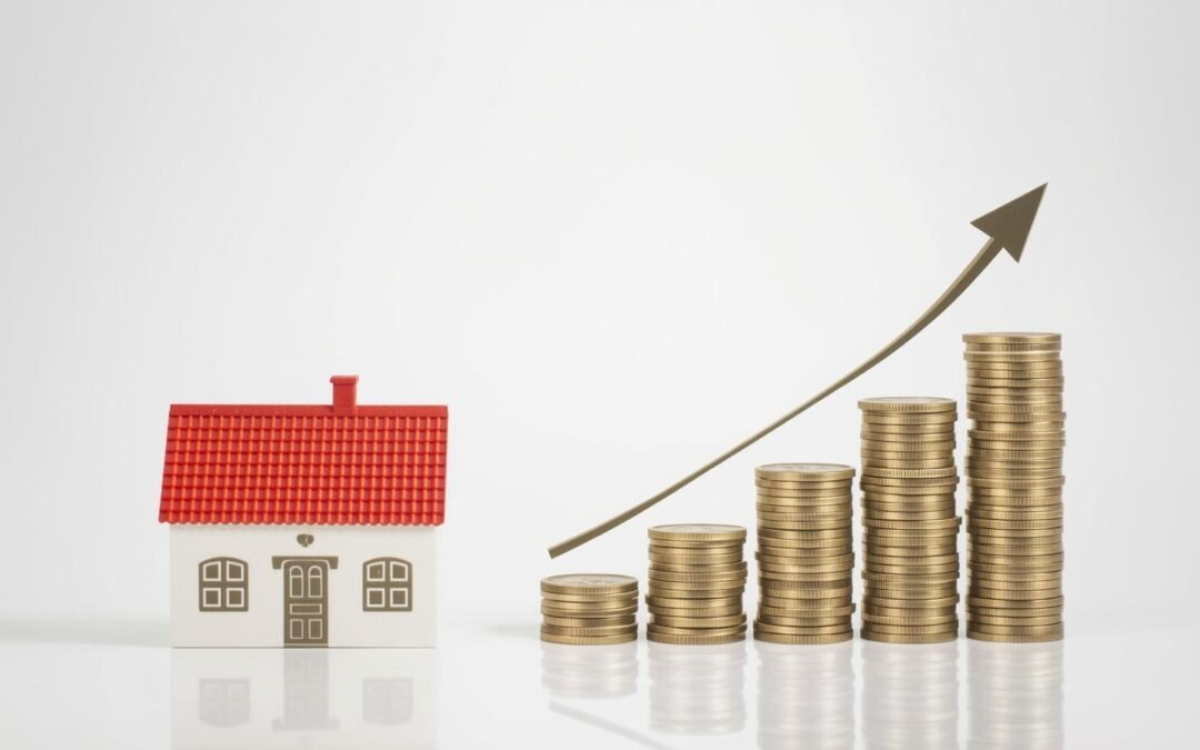 Pay Off the Mortgage or Top Up Your Pension?