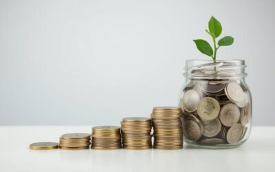 Pensions vs ISAs: Which Is Better for Your Retirement Savings?