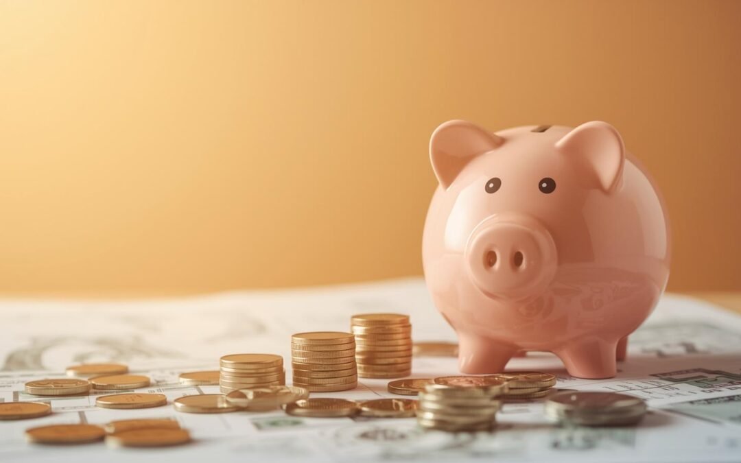 Maximise Your Workplace Pension: Don’t Miss Out on Free Money