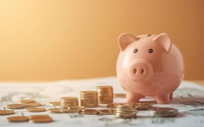 Maximise Your Workplace Pension: Don’t Miss Out on Free Money