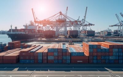 Weekly Wrap — Friday 10 Oct 2025