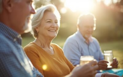 Maximise Your State Pension: Check for NI Gaps Before Retiring