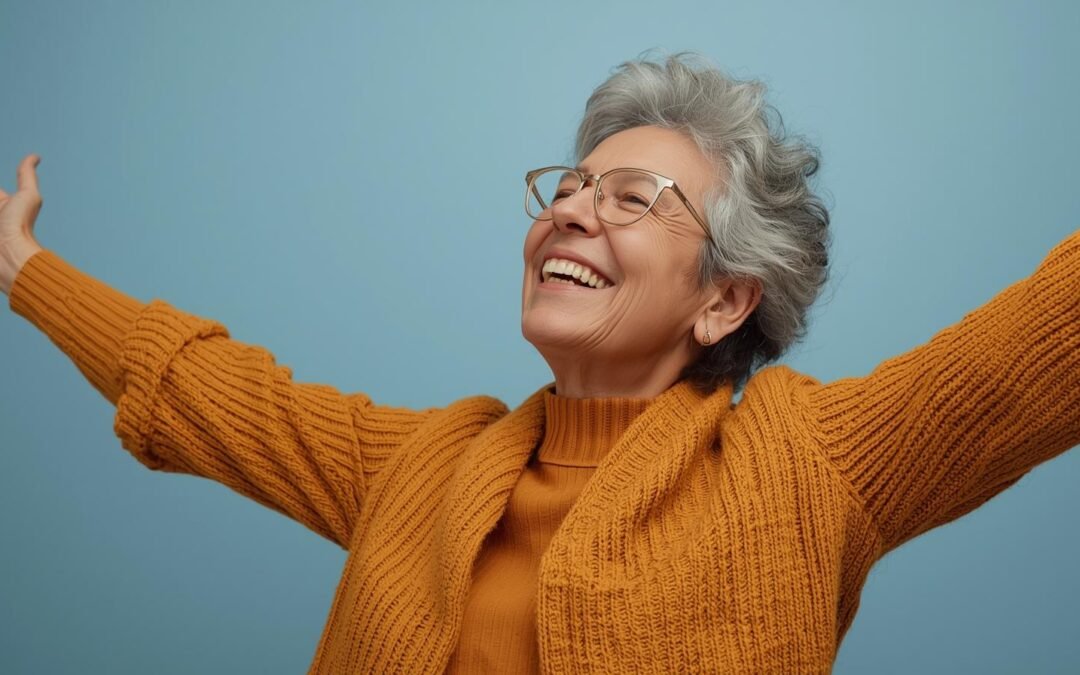 5 Essential Financial Steps to Take Before You Retire