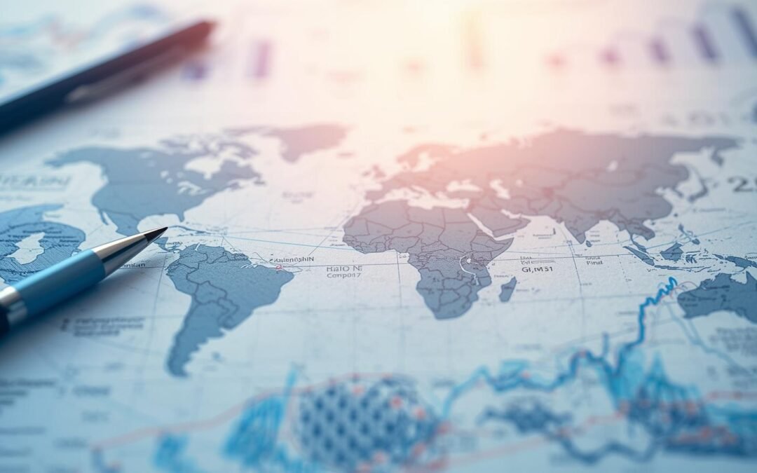 How should I invest my pension?