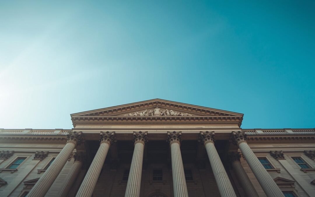 Week Ahead Briefing – 15 December 2025