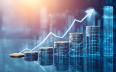 Why use ETFs in your portfolio (and how to choose one)