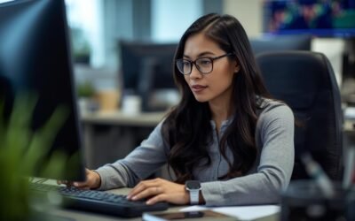 What to do about interest rates cuts if you are holding Government Bonds