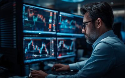 Tax-Aware Government Bonds Strategies