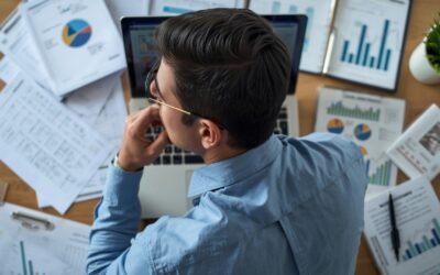 What’s Happening: Bank of England poised to cut interest rates — and what it means for UK investors