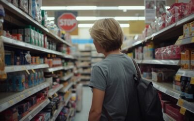 Weekly Market Wrap – 19 December 2025