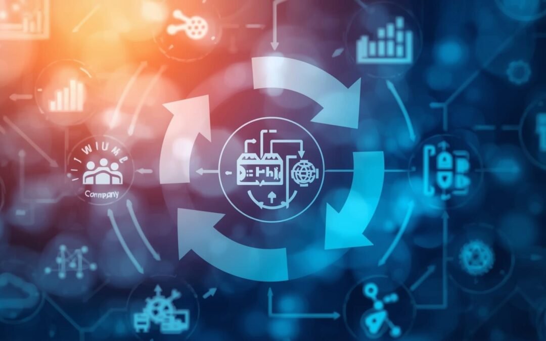 Week Ahead — 19th January 2026