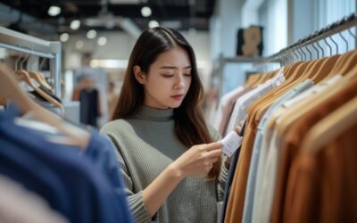 Week Ahead — 12th January 2025