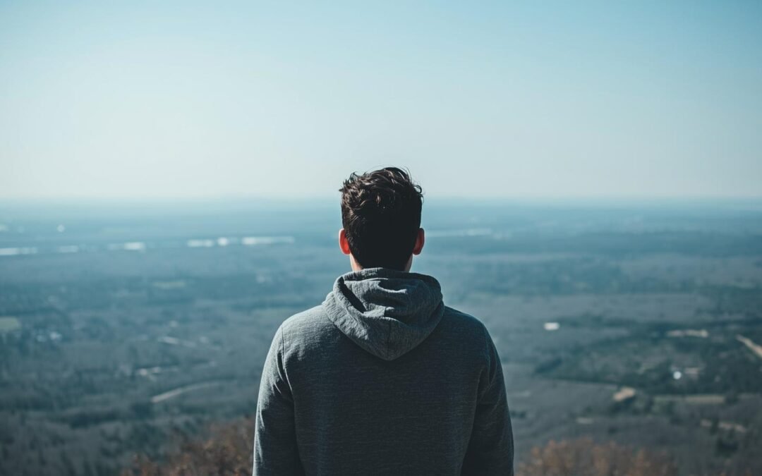 7 Key Themes for 2026: What Big Banks Are Saying