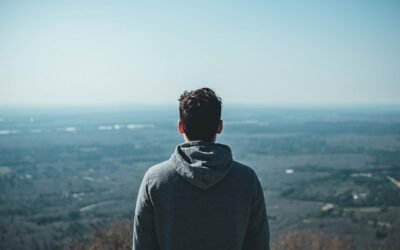 7 Key Themes for 2026: What Big Banks Are Saying