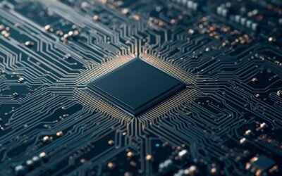 Weekly Market Wrap – 16 January 2026