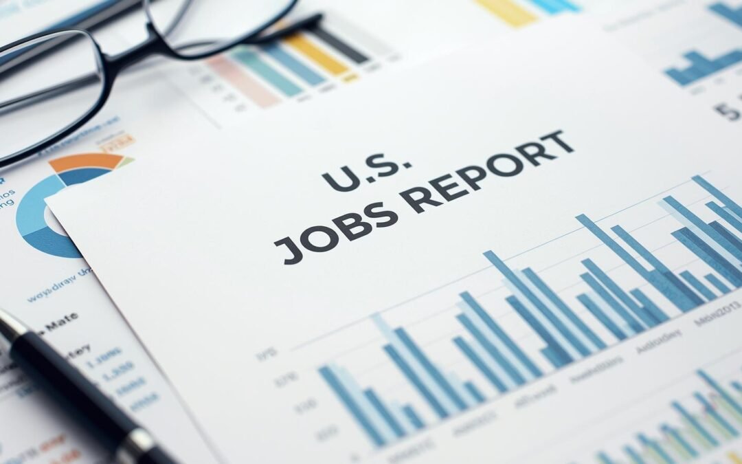 Week Ahead – 5th January 2026