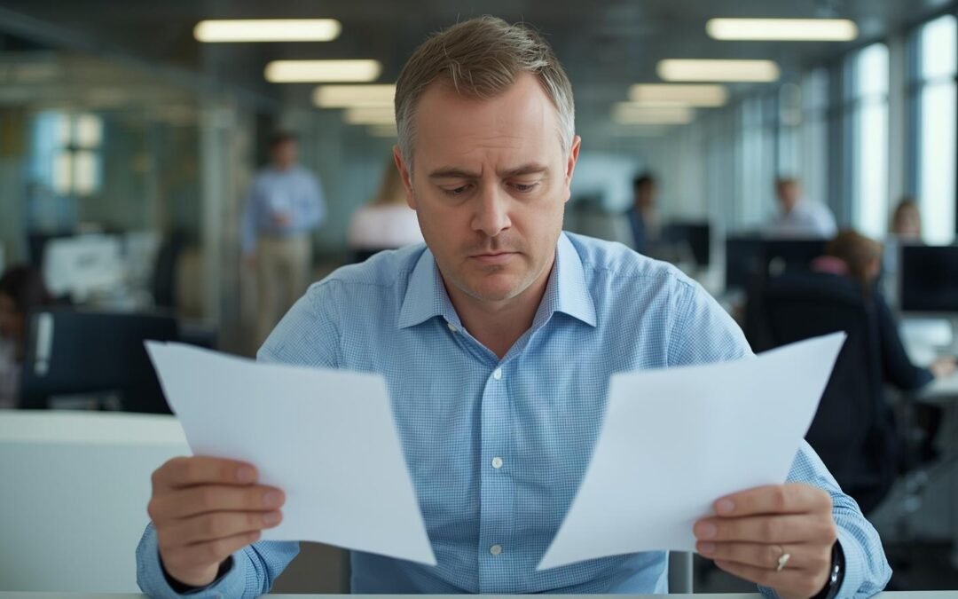 Week Ahead Report — 2nd February 2026