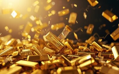 Weekly Market Wrap – 31st January 2026