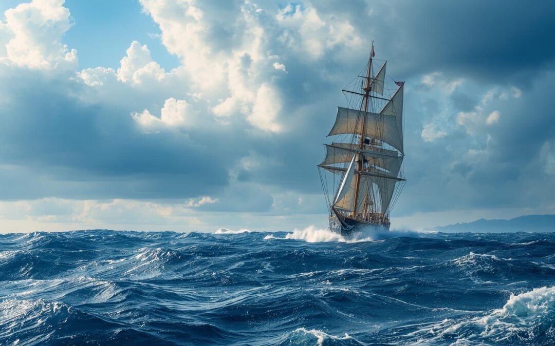 Weekly Market Wrap – 6th Feb 2026