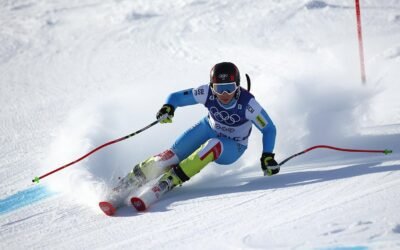 Weekly Market Wrap — 13th February 2026