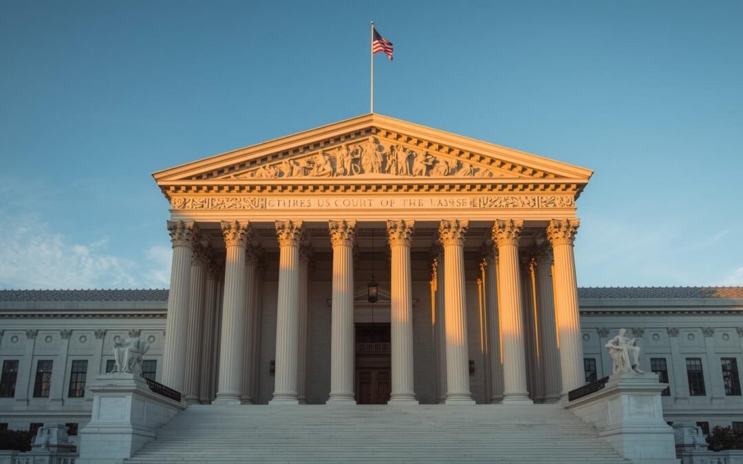 Week Ahead – 23rd February 2026