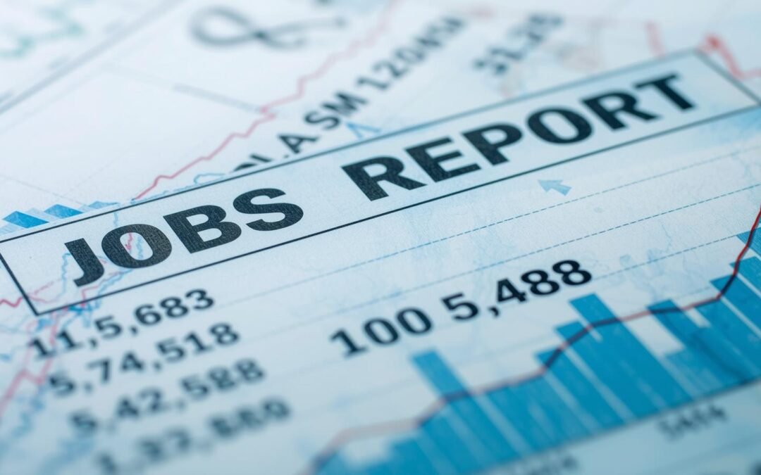 Week Ahead Report — 9th February 2026